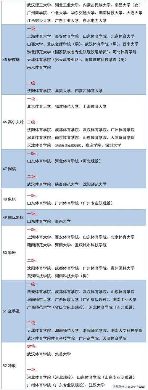 2025年最全四六级成绩查询指南 附防坑攻略