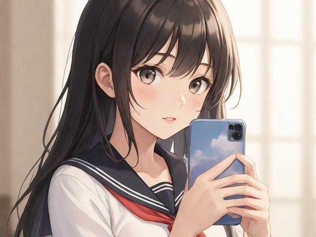 2025年最全图形锁屏图鉴 解锁你的手机美学新体验