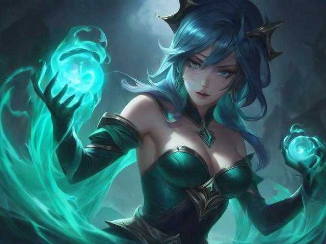 2025年最全青鬼皮肤获取指南 实测版