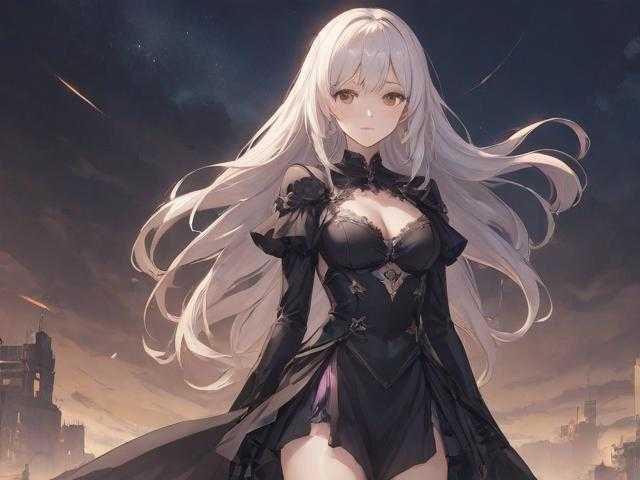 2025年最具挑战性的15款游戏推荐