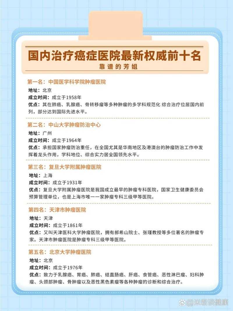 2025年最受期待的新兴网游推荐清单 附权威对比分析