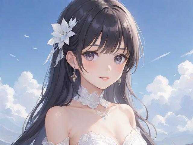 2025年最受玩家期待的唯美系游戏推荐