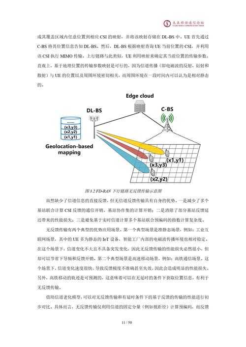 2025年最实用的可拆卸联接方案全解析