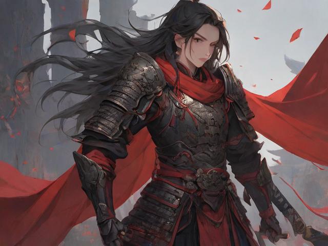《热血江湖》高效刷怪与装备精炼全攻略（0-90级）