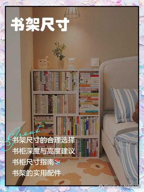 2025年最新 今日头条书架位置查找指南