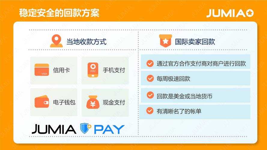 2025年最新云度金服App下载指南