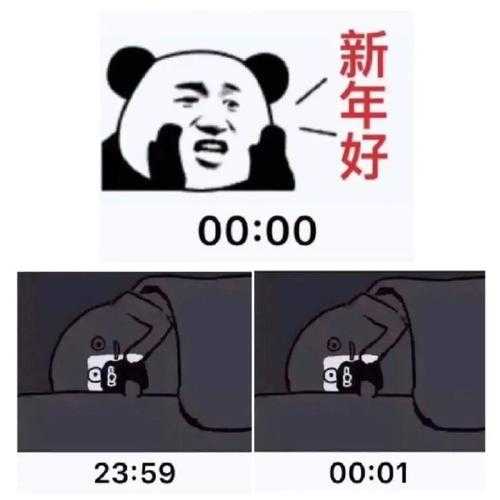 2025年最新动态表情包下载指南
