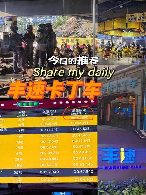 2025年最新卡丁车电脑版全攻略 附避坑指南