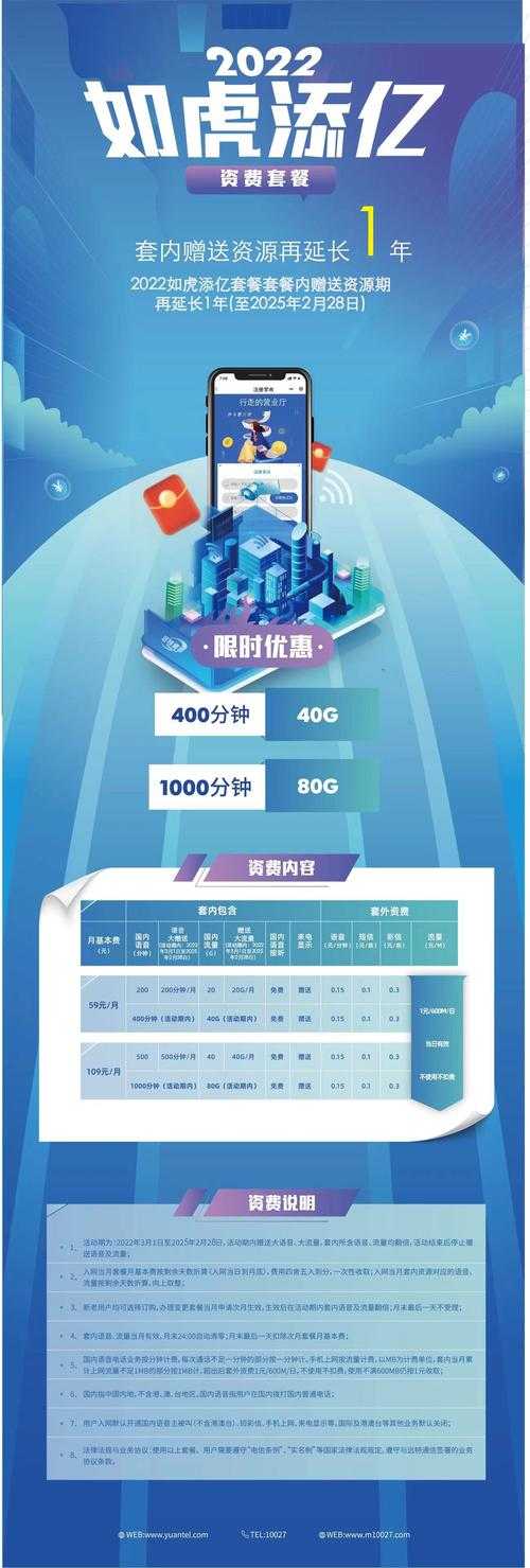 2025年最新卡盟交易密码查看全攻略