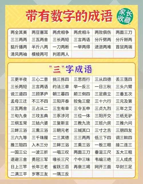 2025年最新含 箭 字成语全解析 附使用频率数据