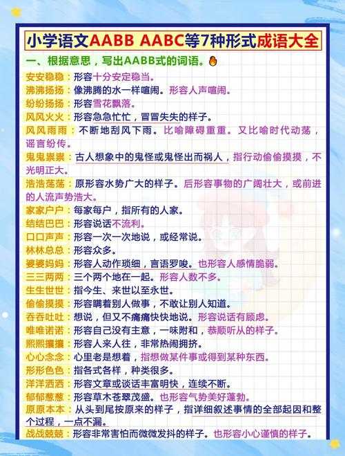 2025年最新含 言 字成语应用指南