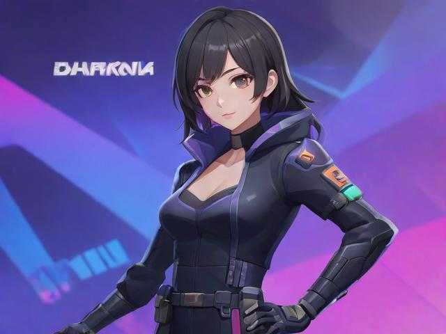 2025年最新堡垒之夜更新包全攻略