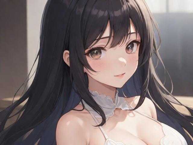 2025年最新女神视频下载全攻略