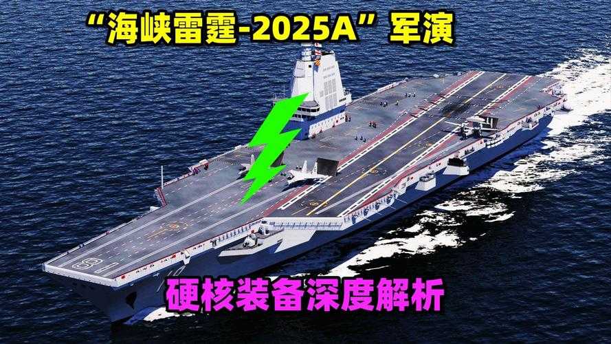 2025年最新战术装备深度测评 从实验室到实战的进化之路