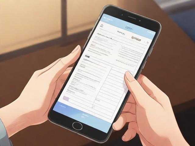 2025年最新教程 手把手教你把十年通讯录装进新手机