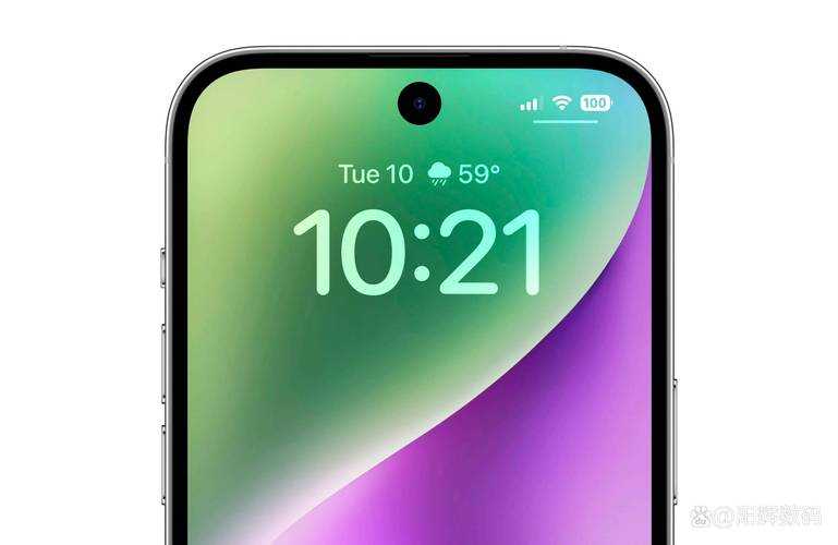 2025年最新版 iPhone6微信语言设置全攻略