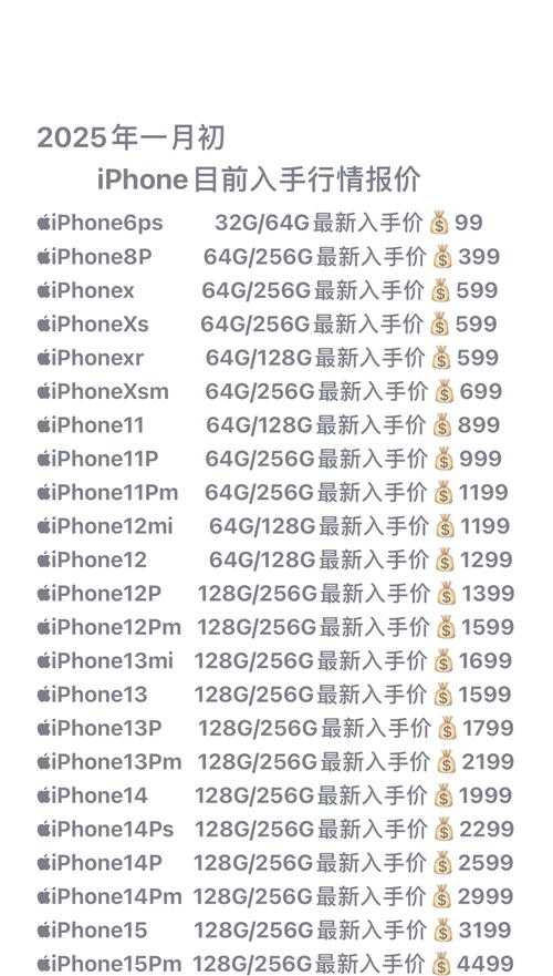 2025年最新版 iPhone保存网页视频的完整路径指南