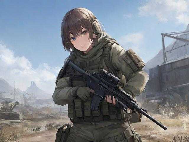 2025年最新版 iPhone玩荒野行动国际服全攻略