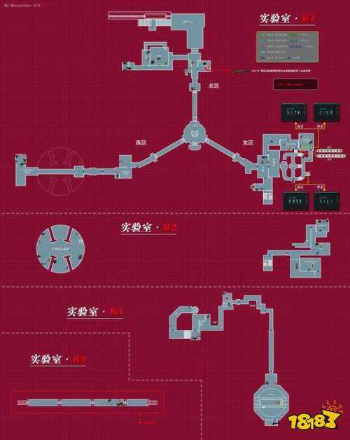 2025年最新版 万能马甲 手机版获取全攻略