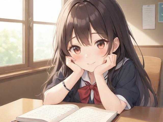 2025年最新版 乐乐课堂语文视频下载全攻略