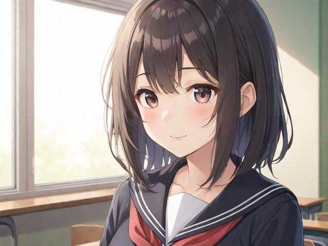 2025年最新版 乐教乐学学生密码找回指南