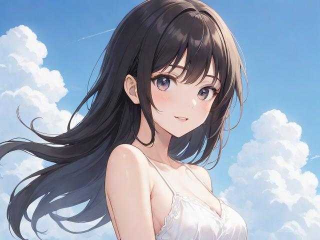 2025年最新版 云艺APP密码找回全攻略