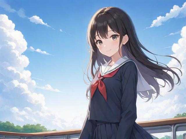 2025年最新版 云课堂官方APP下载全攻略
