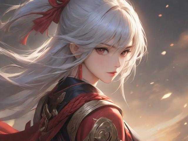 2025年最新版 五杀截图保存位置全攻略