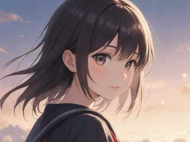 2025年最新版 从QQ下载文件夹的完整指南