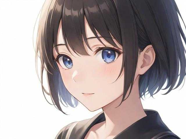 2025年最新版 手把手教你设置QQ空间访问权限