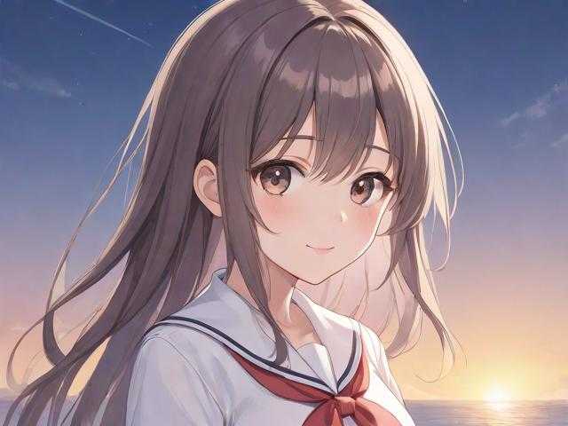 2025年最新版9游APP下载安装全攻略