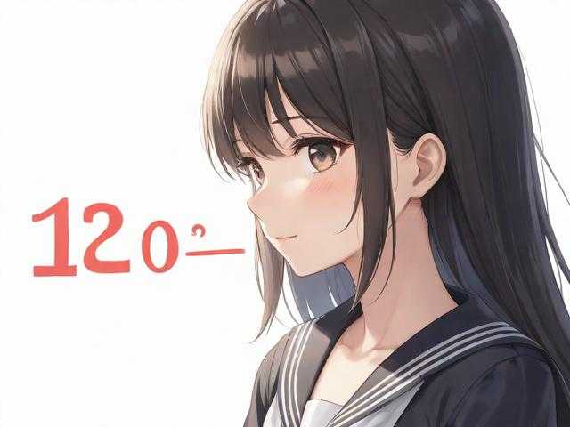 2025年最新盘点 含 东西 二字的四字成语全解析