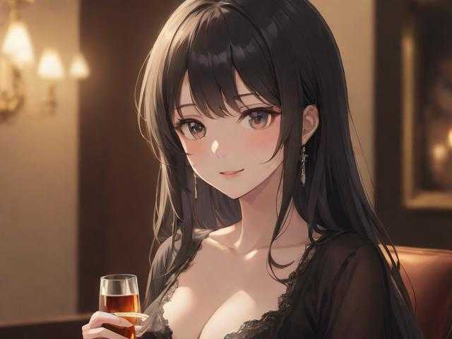 2025年最新粤语版 千杯不醉 资源指南