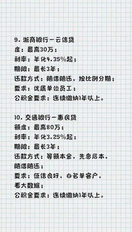 2025年最新车贷方案全解析 附真实案例