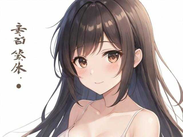 2025年最易混淆的成语纠错指南