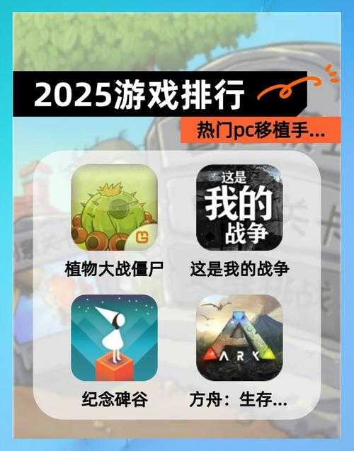2025年最暖心的网游社区TOP10 这些游戏让你告别孤独