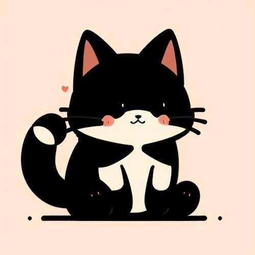 2025年最治愈的猫咪漫画图鉴 云吸猫指南