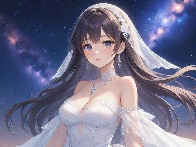 2025年最治愈系游戏全攻略 这8款让你秒回快乐星球