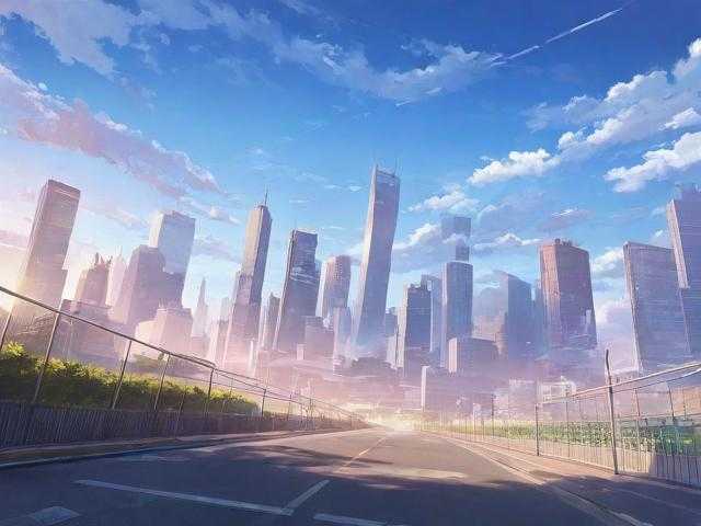 2025年最治愈系游戏推荐 这些作品让都市人找到心灵栖息地