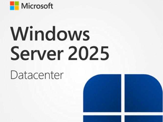 2025年最流畅的Win10版本实战测评