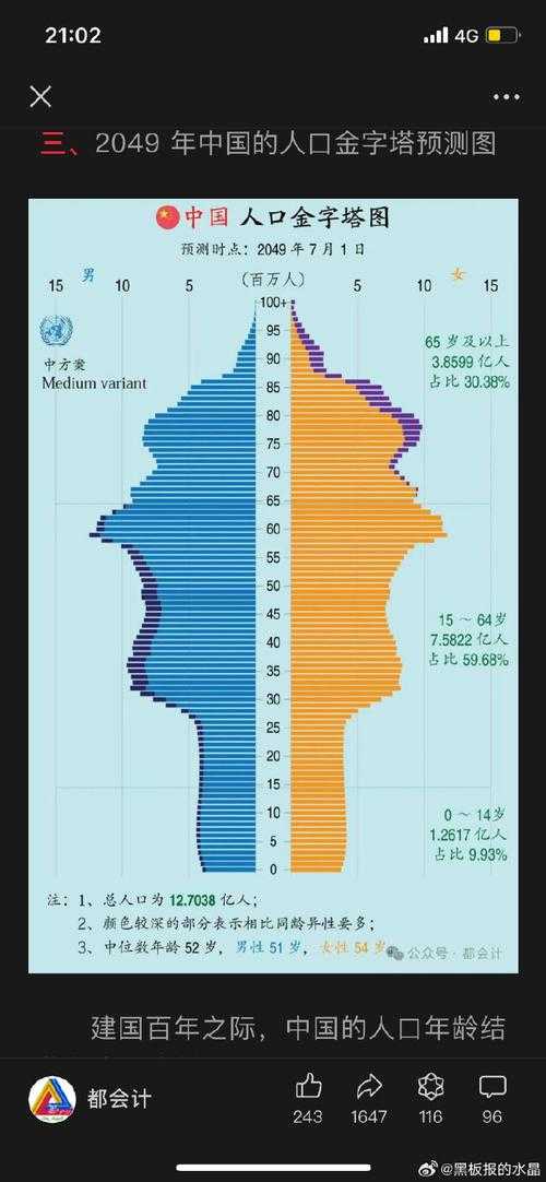 2025年最火三字霸气组合全解析 附权威数据对比