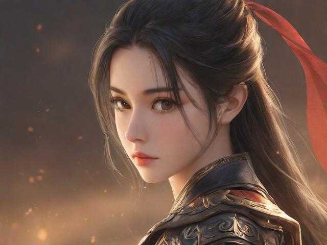 2025年最火手游全解析 从武侠到卡牌的12款现象级作品