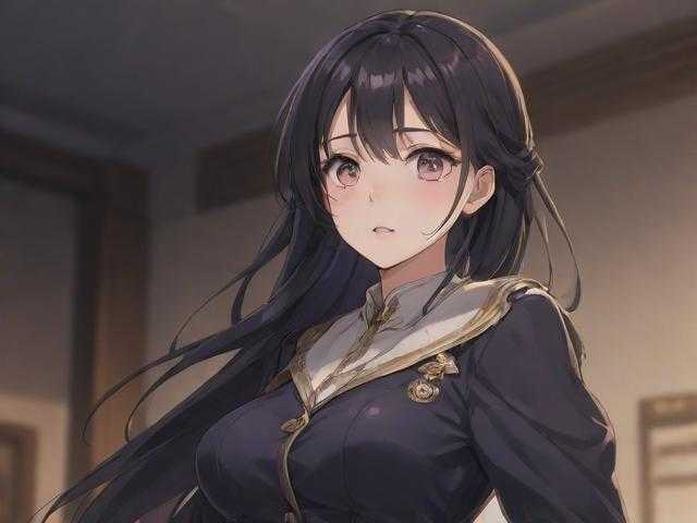 2025年最火手游大盘点 这10款游戏到底有多香