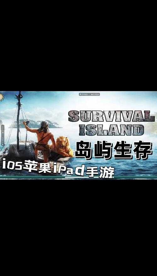 2025年最火手游生存指南 这10款游戏正在统治你的碎片时间