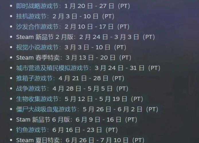 2025年最火手游红黑榜 这些游戏正在重新定义你的休闲时间