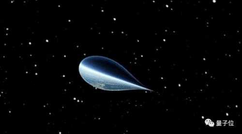 2025年最火派对皮肤红黑榜 从元宇宙到工位都开始搞皮肤经济