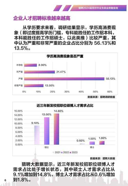 2025年最火的28款网游别称全解析 含行业数据对比