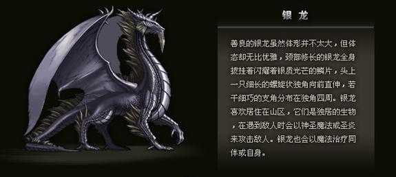 2025年最火的游戏小说 网游之邪龙骑士 深度解析