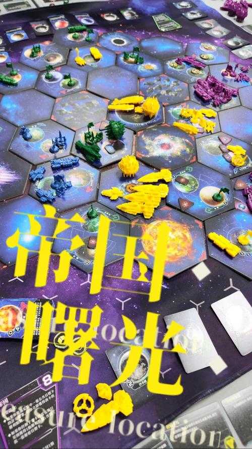 2025年最火网游全景扫描 这些游戏正在统治你的碎片时间