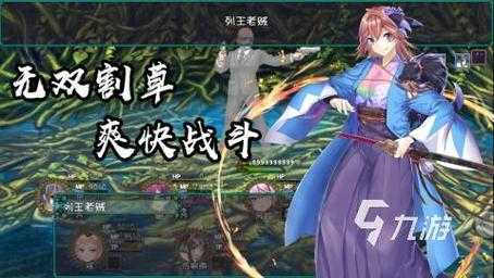 2025年最火网游女神声音包全测评 附对比表